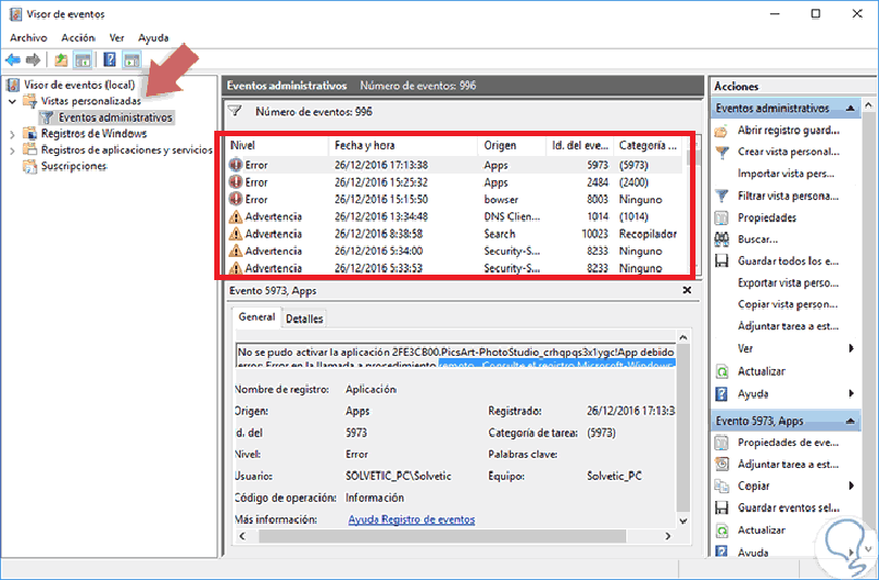 Apc index mismatch windows 10 что за ошибка